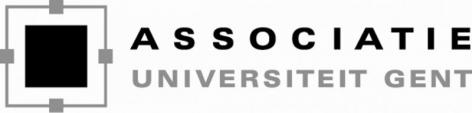 Logo Associatie UGent