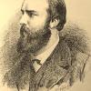 Pierre Dutrieux (1848-1879) uit Burdo, Adolphe, Les Belges dans l'Afrique Centrale, De Zanzibar au Lac Tanganika, P. Maes, Brussel, 1886, p. 39.
