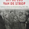 Marc Verschooris. Uit de lus van de strop (Sterck & De Vreese, 2020)