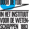 Een reis door de tijd in het Instituut voor de Wetenschappen, 1883-2013