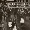 In België werd het algemeen stemrecht voor vrouwen pas in 1948 ingevoerd. Dat is later dan in de andere West-Europese landen. De vroege Belgische feministes streden in de eerste plaats voor juridische en economische gelijkheid (www.dekrachtvanjestem.be).