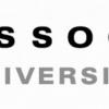 Logo Associatie UGent