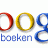 Eind 2007 startte Google met het digitaliseren van de copyrightvrije boeken uit de collectie van de Universiteitsbibliotheek.