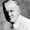 Bioloog Lucien De Coninck (1909-1988) was als vorser, lesgever, Vlaamsgezinde, v