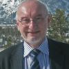 Psycholoog Ivan Mervielde (1947-2011)