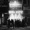 Het Eerste Internationaal Filmgebeuren te Gent, 1974 (RA Beveren)