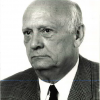 Geoloog Robert Maréchal (1926-2005) volbracht wetenschappelijke zendingen in Con