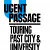 UGentPassage - Touring past City and University