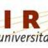 Logo VLIR