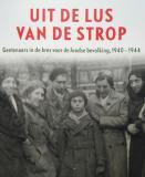 Marc Verschooris. Uit de lus van de strop (Sterck & De Vreese, 2020)