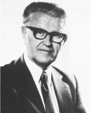 Theo Luykx (1913-1977), grondlegger van de politieke en sociale wetenschappen aa