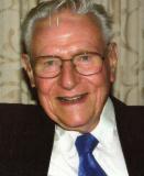 Natuurkundige Robert Mertens (1921-2006), actief KVAB'er, was een veelzijdig ond